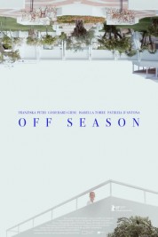 Watch Free Off Season Full Movies Bflix