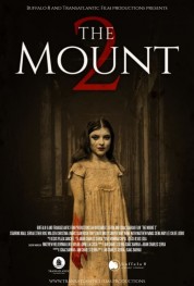 Watch Free The Mount 2 Full Movies Bflix