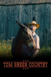 watch free Tom Green Country hd online