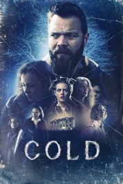 watch free Cold hd online