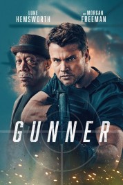 Watch Free Gunner Full Movies Bflix