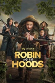 Watch Free Robin and the Hoods Full Movies Bflix