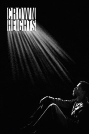 watch free Crown Heights hd online