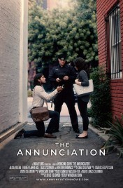 Watch Free The Annunciation Movies HD Online Soap2Day