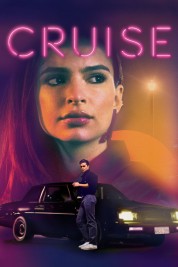 watch free Cruise hd online