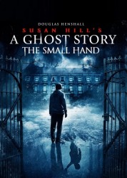 Watch Free Susan Hill's Ghost Story Full Movies Bflix