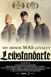 Watch Free My Honor Was Loyalty Full Movies Bflix