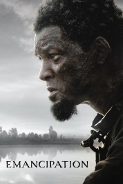 Watch Free Emancipation Full Movies Bflix