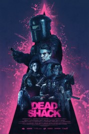 Watch Free Dead Shack Full Movies Bflix