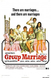 Watch Free Group Marriage Full Movies Bflix