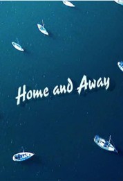 Home and Away 1988