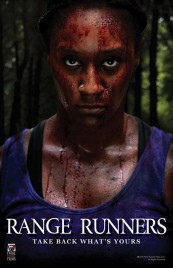 Watch Free Range Runners Full Movies Bflix