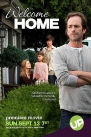 Watch Free Welcome Home Full Movies Bflix