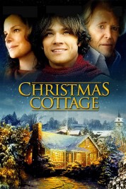 Watch Free Christmas Cottage Full Movies Bflix