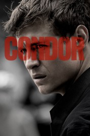 watch free Condor hd online