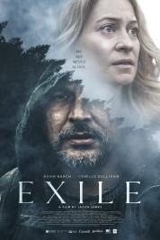 Watch Free Exile Full Movies Bflix