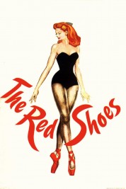 Watch Free The Red Shoes Full Movies Bflix