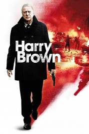 Watch Free Harry Brown Full Movies Bflix