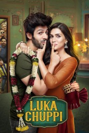 Watch Free Luka Chuppi Full Movies Bflix