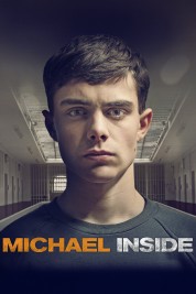 watch free Michael Inside hd online