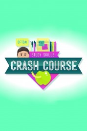 Crash Course Study Skills 2017