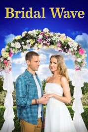 Watch Free Bridal Wave Full Movies Bflix