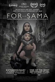 Watch Free For Sama Full Movies Bflix