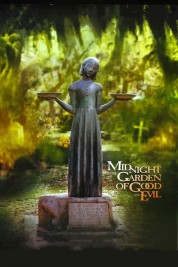 Watch free Midnight in the Garden of Good and Evil HD online