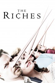 Watch free The Riches HD online