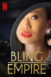 Watch Free Bling Empire Full Movies Bflix