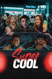 Watch Free Supercool Full Movies Bflix