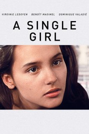 Watch Free A Single Girl Full Movies Bflix