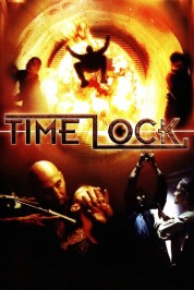 Watch Free Timelock Full Movies Bflix