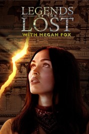 Watch Free Legends of the Lost With Megan Fox Full Movies Bflix