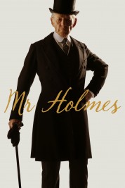 watch free Mr. Holmes hd online