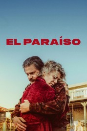 watch free Almost Paradise hd online