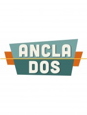 Anclados 2015