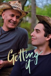 Watch Free Getting It Full Movies Bflix