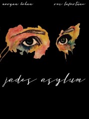 Watch Free Jade's Asylum Full Movies Bflix