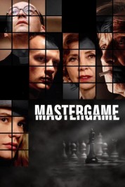 watch free Mastergame hd online