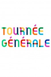 Watch Free Tournée Générale Full Movies Bflix