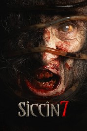 Watch Free Sijjin 7 Movies HD Online Soap2Day