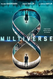 Watch free Multiverse HD online