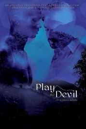 Watch Free Play the Devil Full Movies Bflix