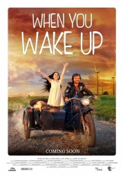 Watch Free When You Wake Up Full Movies Bflix