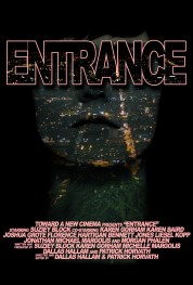 Watch Free Entrance Full Movies Bflix