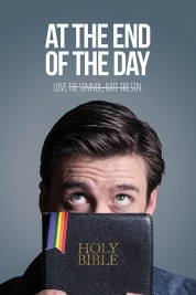 Watch Free At the End of the Day Full Movies Bflix