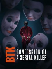 Watch Free BTK: Confession of a Serial Killer Full Movies Bflix