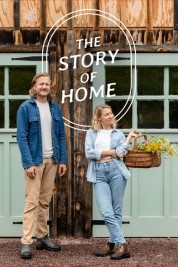 Watch Free The Story of Home Full Movies Bflix