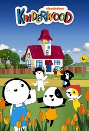 Watch free Kinderwood HD online